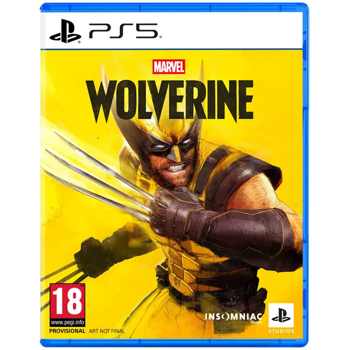 Jaquette Jeu